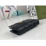 2024年3月26日人気新作入荷グッチ小銭入れ 財布 M工場