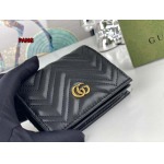 2024年3月26日人気新作入荷グッチ小銭入れ 財布 M工場