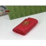 2024年3月26日人気新作入荷グッチ小銭入れ 財布 M工場