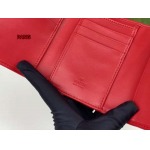 2024年3月26日人気新作入荷グッチ小銭入れ 財布 M工場