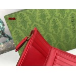 2024年3月26日人気新作入荷グッチ小銭入れ 財布 M工場