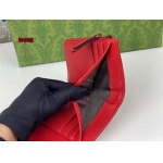 2024年3月26日人気新作入荷グッチ小銭入れ 財布 M工場