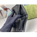 2024年3月26日人気新作入荷グッチ小銭入れ 財布 M工場