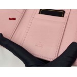 2024年3月26日人気新作入荷グッチ小銭入れ 財布 M工場