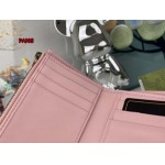 2024年3月26日人気新作入荷グッチ小銭入れ 財布 M工場