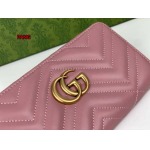 2024年3月26日人気新作入荷グッチ 財布 yue工場