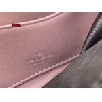 2024年3月26日人気新作入荷グッチ 財布 yue工場