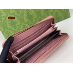 2024年3月26日人気新作入荷グッチ 財布 yue工場