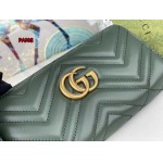 2024年3月26日人気新作入荷グッチ 財布 yue工場