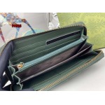 2024年3月26日人気新作入荷グッチ 財布 yue工場