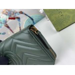 2024年3月26日人気新作入荷グッチ 財布 yue工場