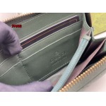 2024年3月26日人気新作入荷グッチ 財布 yue工場