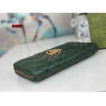 2024年3月26日人気新作入荷グッチ 財布 yue工場