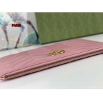 2024年3月26日人気新作入荷グッチスクエアフォルムクラッチバッグyue工場30x20cm