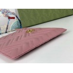 2024年3月26日人気新作入荷グッチスクエアフォルムクラッチバッグyue工場30x20cm