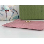 2024年3月26日人気新作入荷グッチスクエアフォルムクラッチバッグyue工場30x20cm