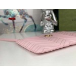 2024年3月26日人気新作入荷グッチスクエアフォルムクラッチバッグyue工場30x20cm