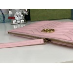 2024年3月26日人気新作入荷グッチスクエアフォルムクラッチバッグyue工場30x20cm