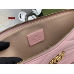 2024年3月26日人気新作入荷グッチスクエアフォルムクラッチバッグyue工場30x20cm