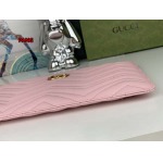 2024年3月26日人気新作入荷グッチスクエアフォルムクラッチバッグyue工場30x20cm