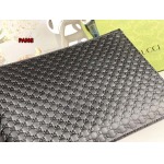 2024年3月26日人気新作入荷グッチスクエアフォルムクラッチバッグyue工場30x20cm