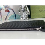 2024年3月26日人気新作入荷グッチスクエアフォルムクラッチバッグyue工場30x20cm