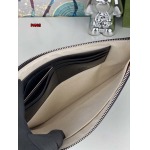 2024年3月26日人気新作入荷グッチスクエアフォルムクラッチバッグyue工場30x20cm