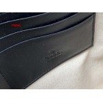 2024年3月26日人気新作入荷グッチスクエアフォルムクラッチバッグyue工場30x20cm