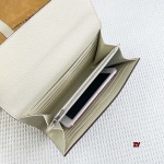 2024年3月26日人気新作入荷エルメススクエアフォルムクラッチバッグyue工場 22cm*13.8cm*4cm