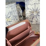 2024年3月26日人気新作入荷ディオール小銭入れ 財布 M工場