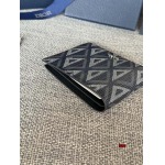2024年3月26日人気新作入荷ディオール 財布 YUE工場