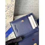 2024年3月26日人気新作入荷ディオール  財布 M工場
