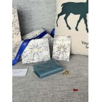 2024年3月26日人気新作入荷ディオール  財布 M工場