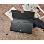 2024年3月26日人気新作入荷LOEWE 財布 yue工場 20*10.5*3CM