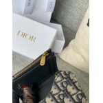 2024年3月26日人気新作入荷ディオール  小銭が入る財布  yue工場