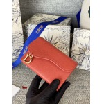 2024年3月26日人気新作入荷ディオール 財布 yue工場