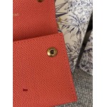 2024年3月26日人気新作入荷ディオール 財布 yue工場