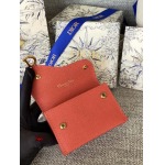 2024年3月26日人気新作入荷ディオール 財布 yue工場