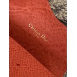 2024年3月26日人気新作入荷ディオール 財布 yue工場