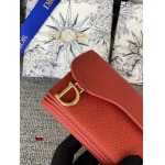 2024年3月26日人気新作入荷ディオール 財布 yue工場