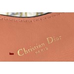 2024年3月26日人気新作入荷ディオール カードパック yue工場