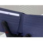 2024年3月26日人気新作入荷プラダ 財布 yue工場