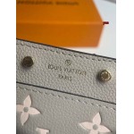 2024年3月26日人気新作入荷ルイヴィトン  カードパック yue工場