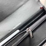 2024年3月26日人気新作入荷 財布 yue工場长15.0 x 高9.9 x 宽2.8