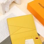 2024年3月26日人気新作入荷ルイヴィトン  財布 yue工場