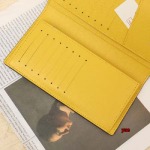 2024年3月26日人気新作入荷ルイヴィトン  財布 yue工場