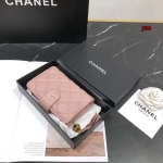 2025年12月9日秋冬人気 新作入荷 シャネル女性財布 gui工場
