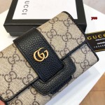 2024年3月26日人気新作入荷グッチ 財布 yue工場