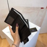 2024年3月26日人気新作入荷グッチ 財布 yue工場