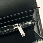 2024年3月26日人気新作入荷 ディオール 財布 yue工場